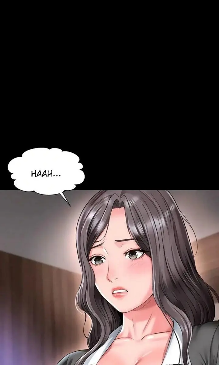 Mother and Daughter's Home Chapter 26 Page 67