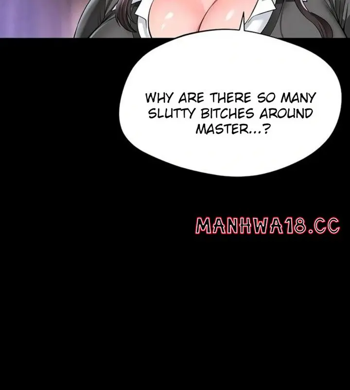 Mother and Daughter's Home Chapter 26 Page 68