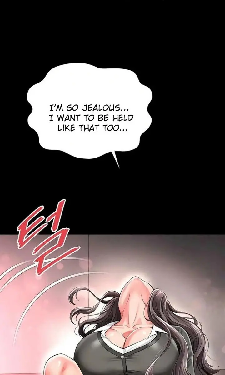 Mother and Daughter's Home Chapter 26 Page 70