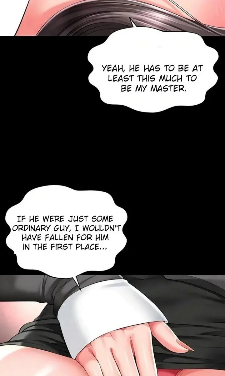Mother and Daughter's Home Chapter 26 Page 73
