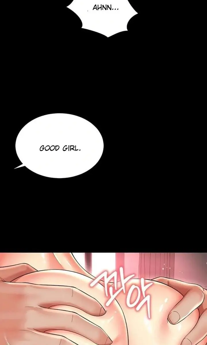 Mother and Daughter's Home Chapter 26 Page 85
