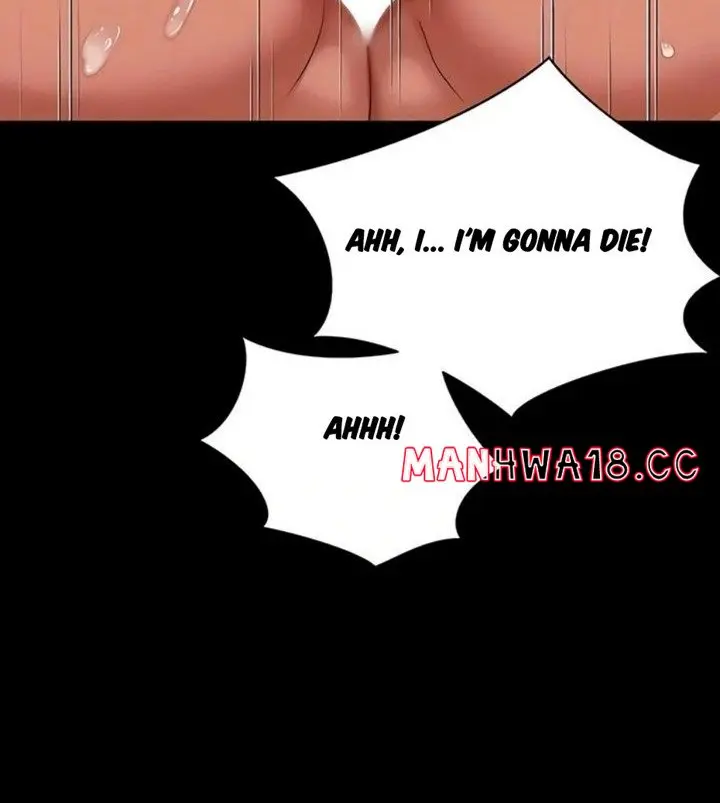 Mother and Daughter's Home Chapter 26 Page 88