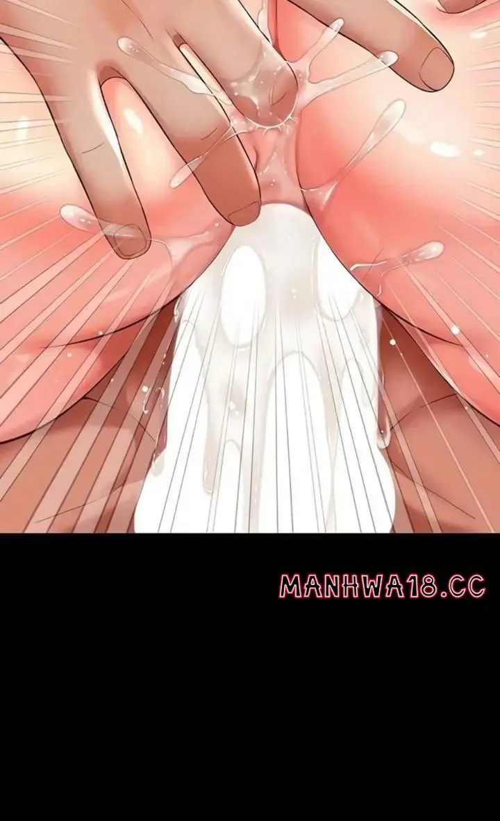 Mother and Daughter's Home Chapter 26 Page 92