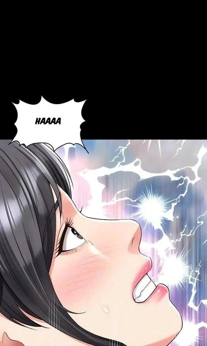 Mother and Daughter's Home Chapter 26 Page 93