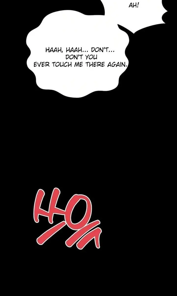 Mother and Daughter's Home Chapter 26 Page 98