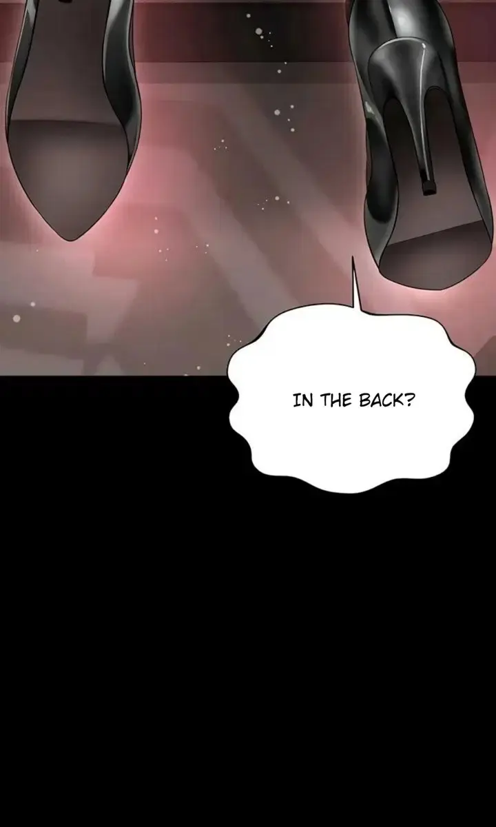 Mother and Daughter's Home Chapter 26 Page 101