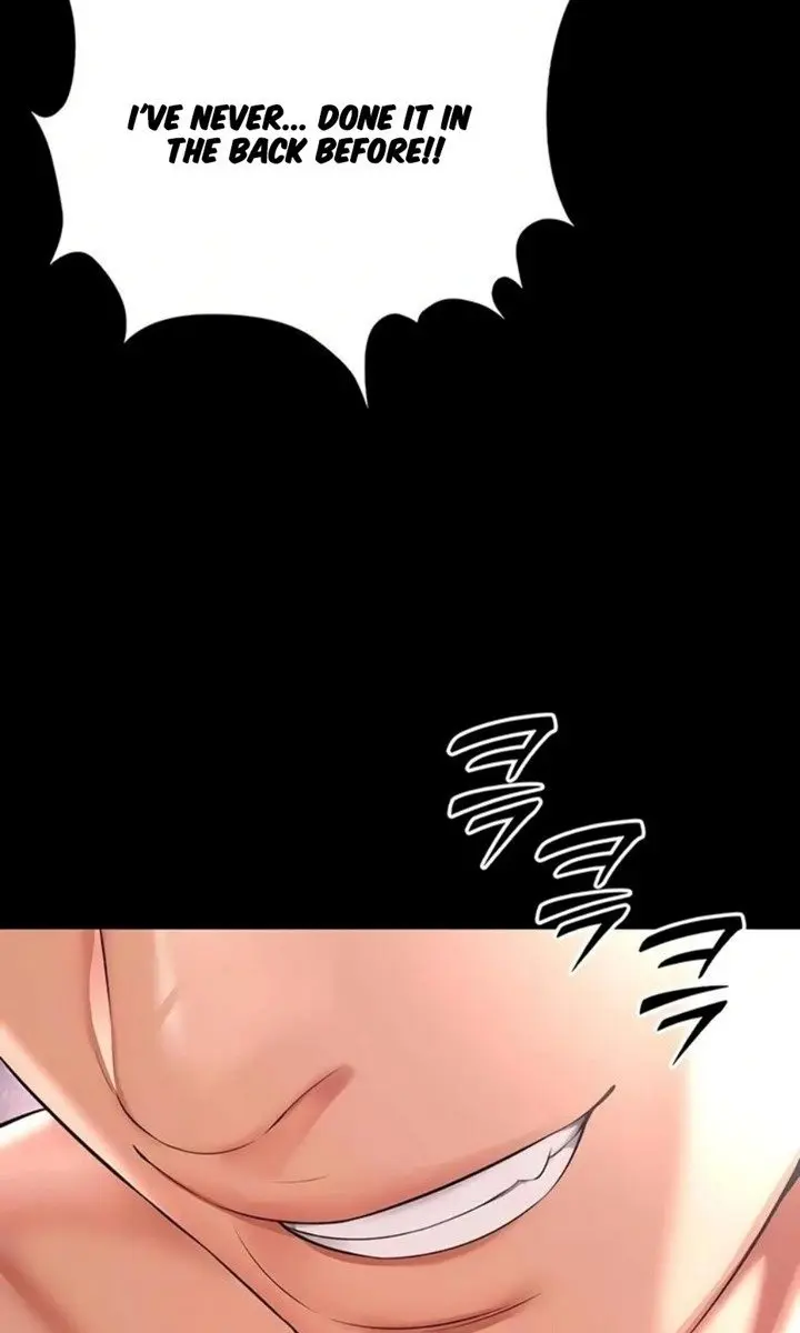 Mother and Daughter's Home Chapter 26 Page 108