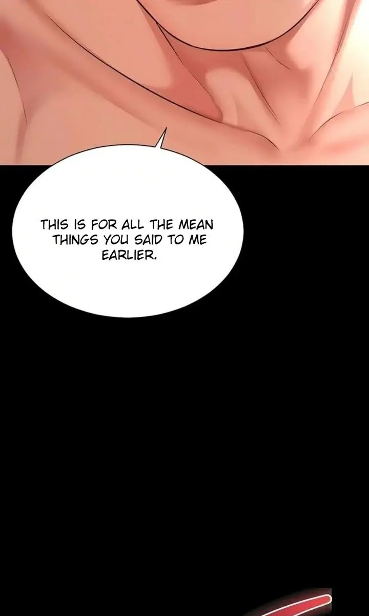 Mother and Daughter's Home Chapter 26 Page 109