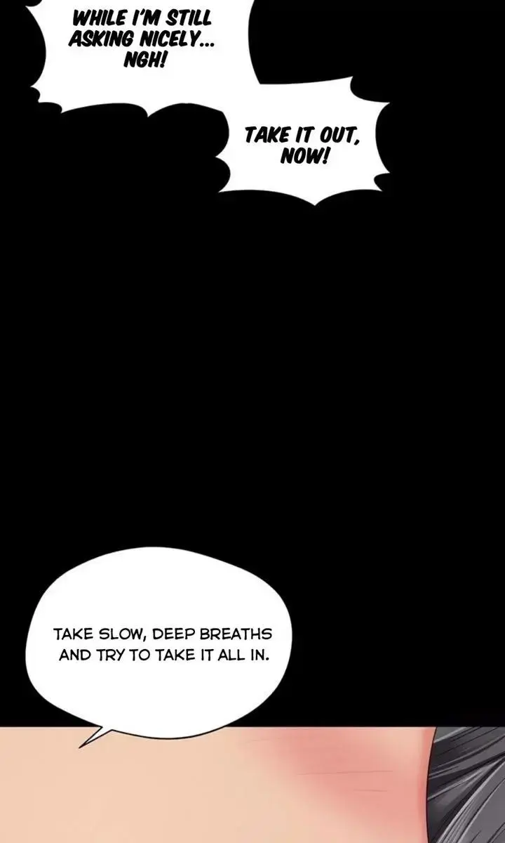Mother and Daughter's Home Chapter 27 Page 9
