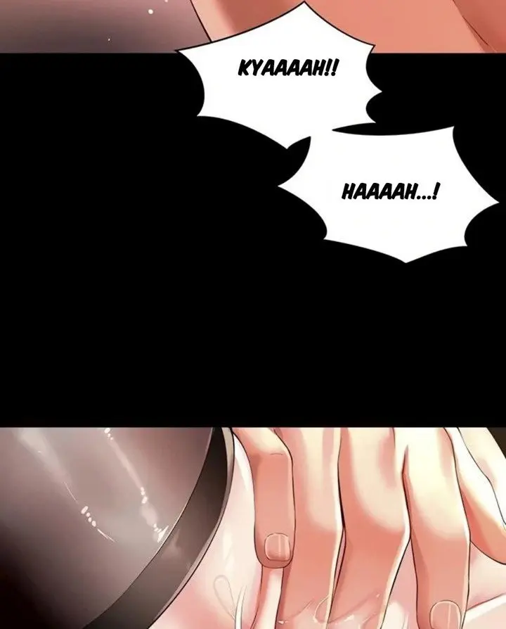 Mother and Daughter's Home Chapter 27 Page 26