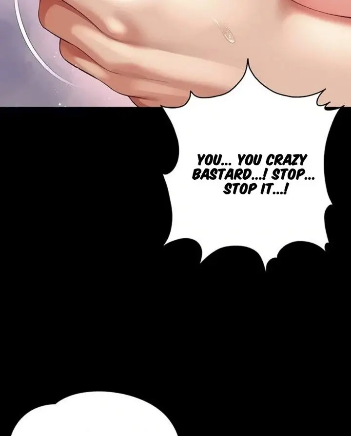 Mother and Daughter's Home Chapter 27 Page 30