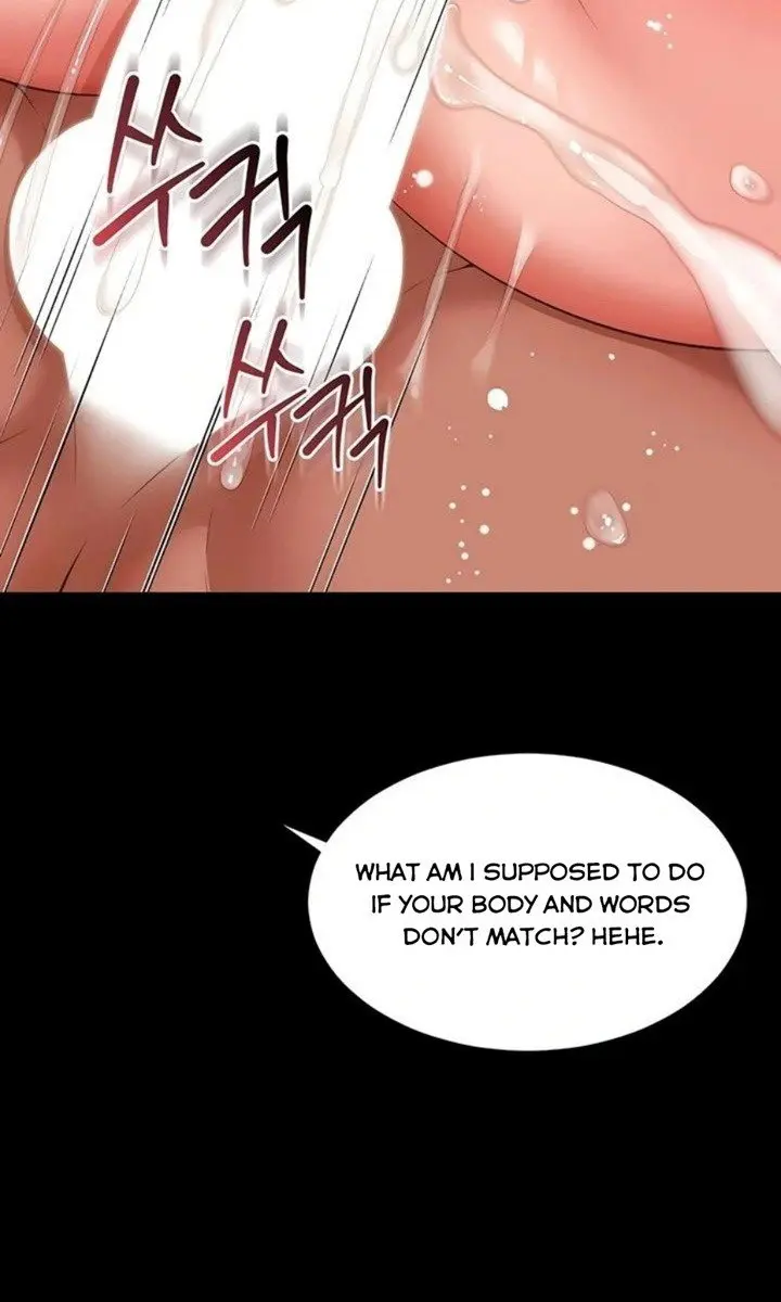 Mother and Daughter's Home Chapter 27 Page 32