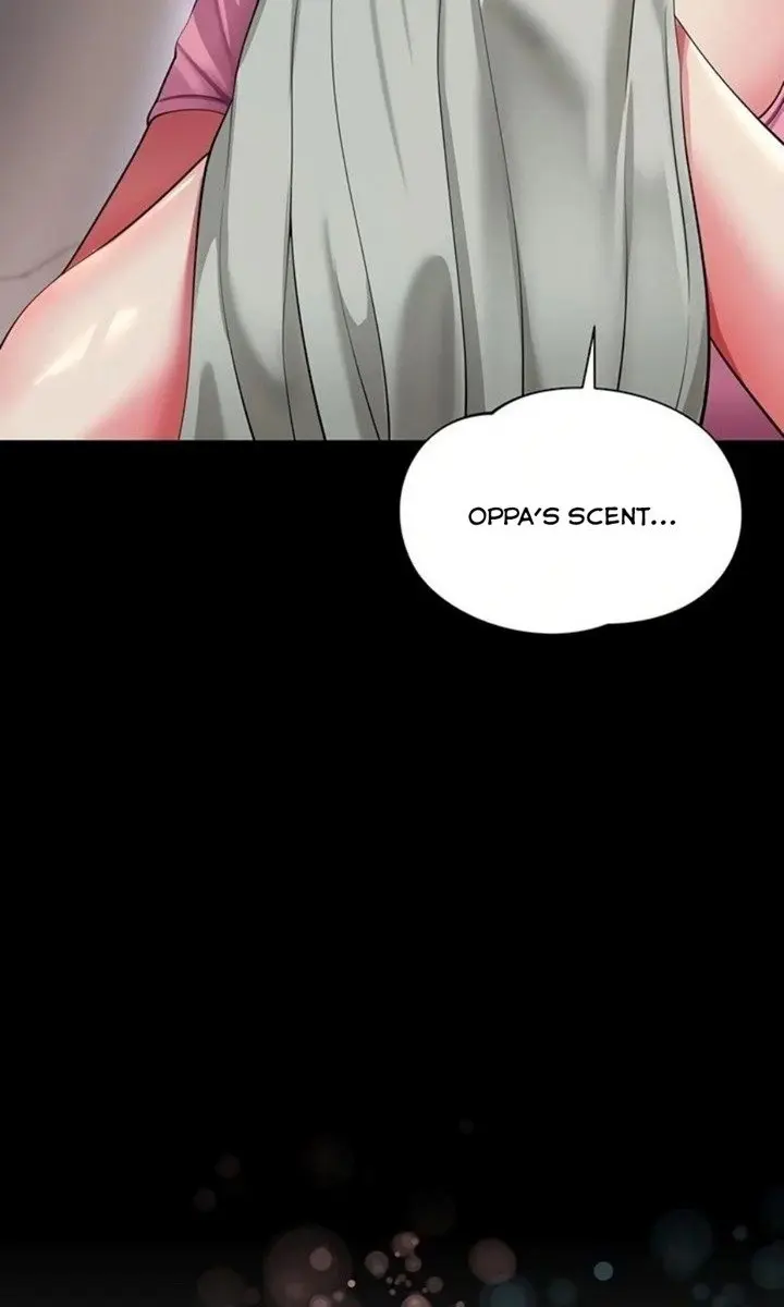 Mother and Daughter's Home Chapter 27 Page 80