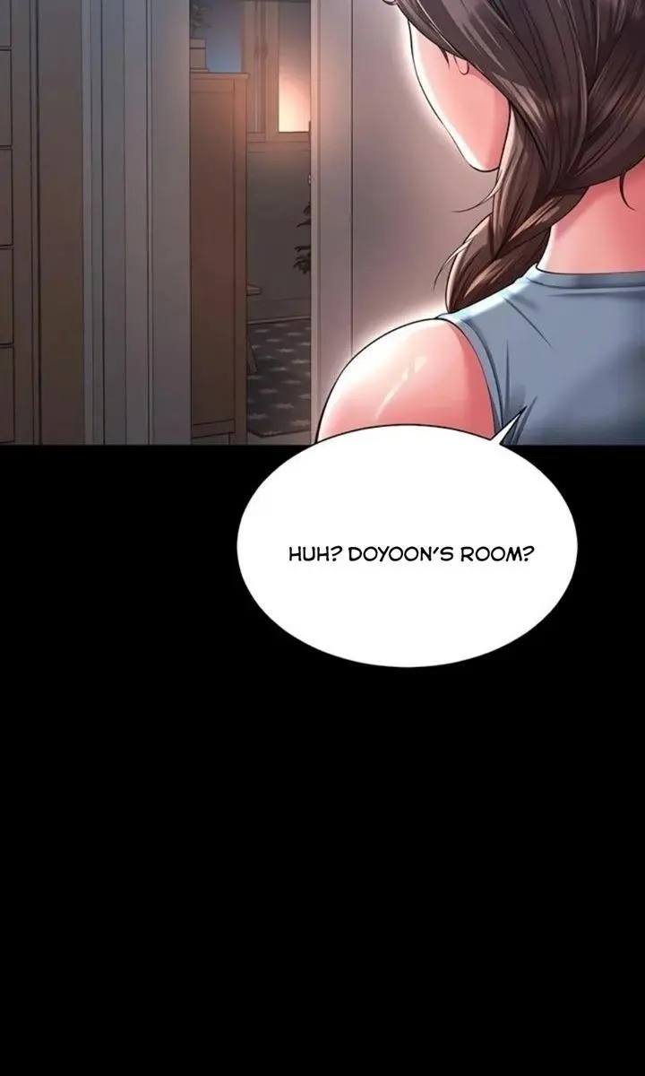 Mother and Daughter's Home Chapter 27 Page 91