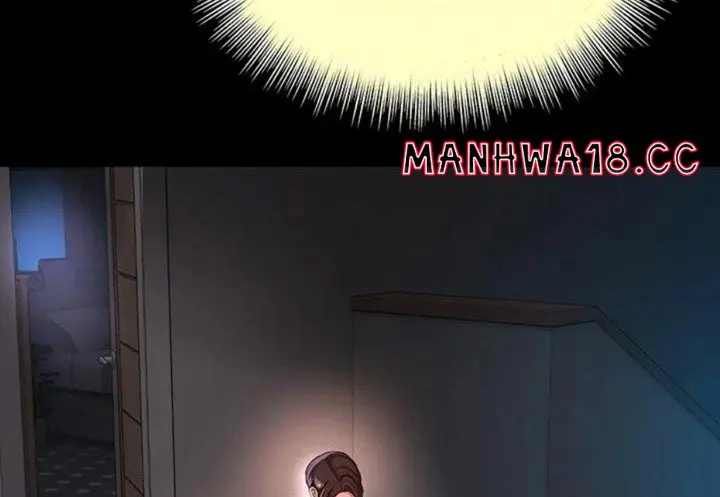 Mother and Daughter's Home Chapter 27 Page 100