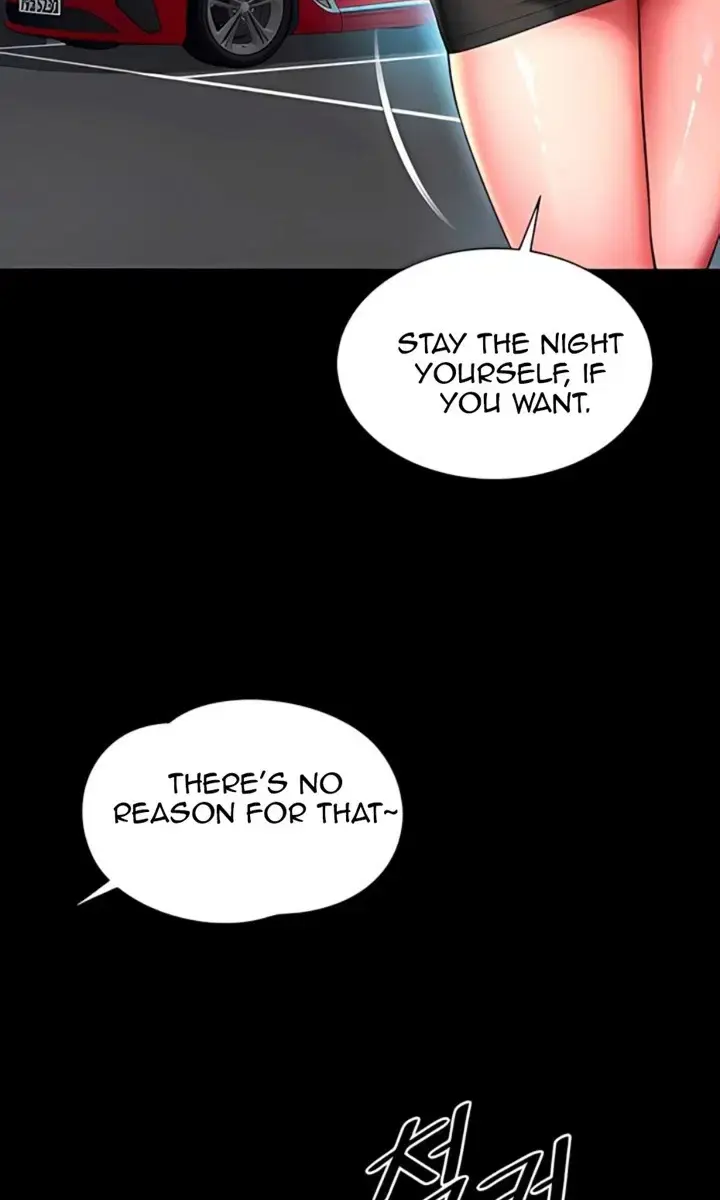 Mother and Daughter's Home Chapter 28 Page 7