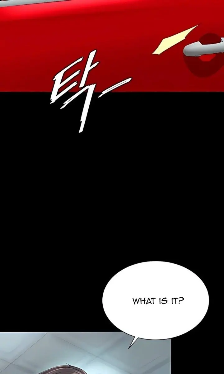 Mother and Daughter's Home Chapter 28 Page 9