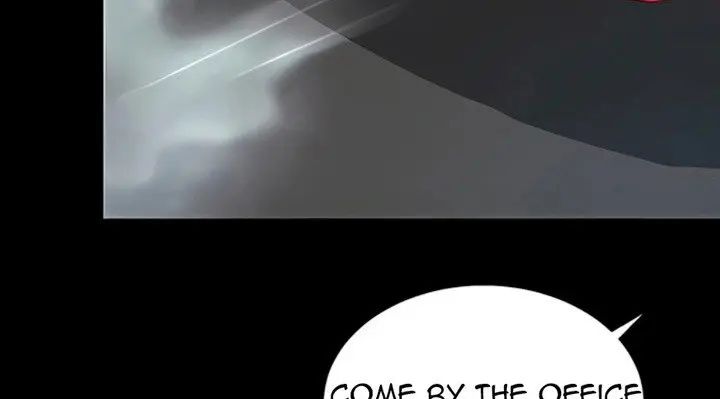 Mother and Daughter's Home Chapter 28 Page 16