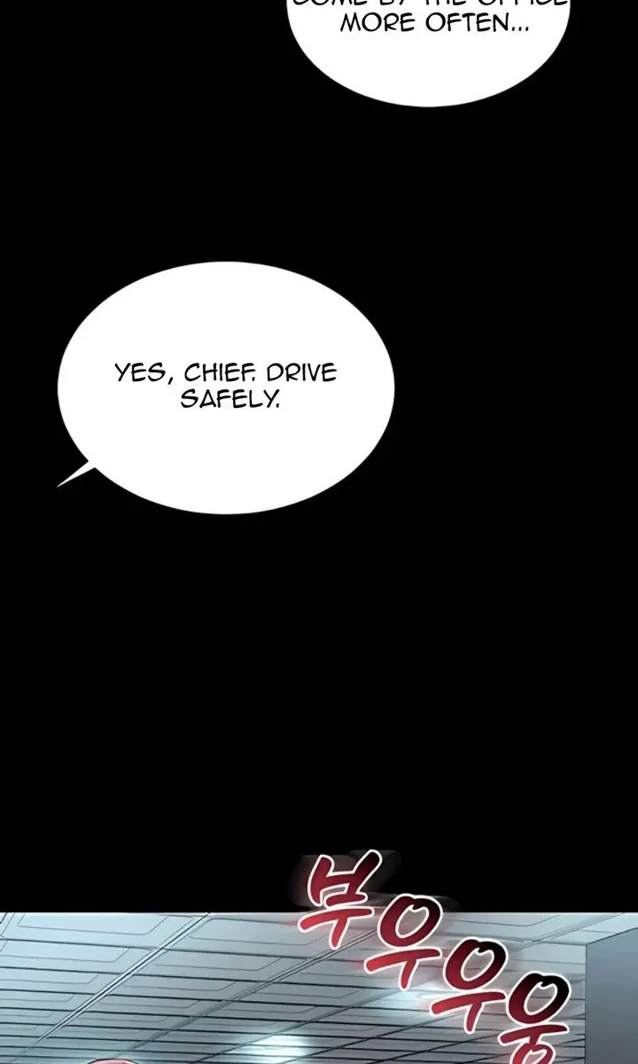 Mother and Daughter's Home Chapter 28 Page 17