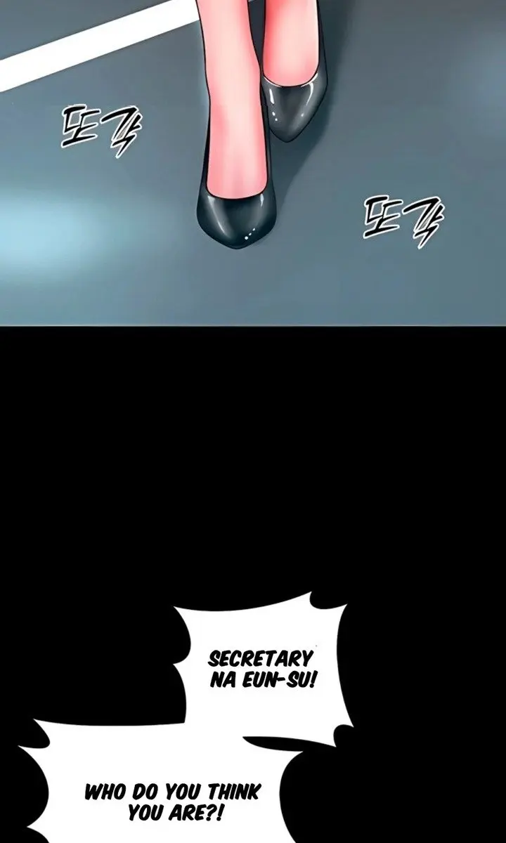 Mother and Daughter's Home Chapter 28 Page 26