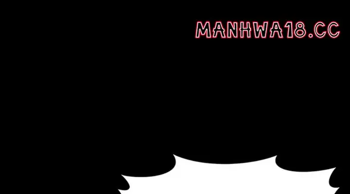 Mother and Daughter's Home Chapter 28 Page 28
