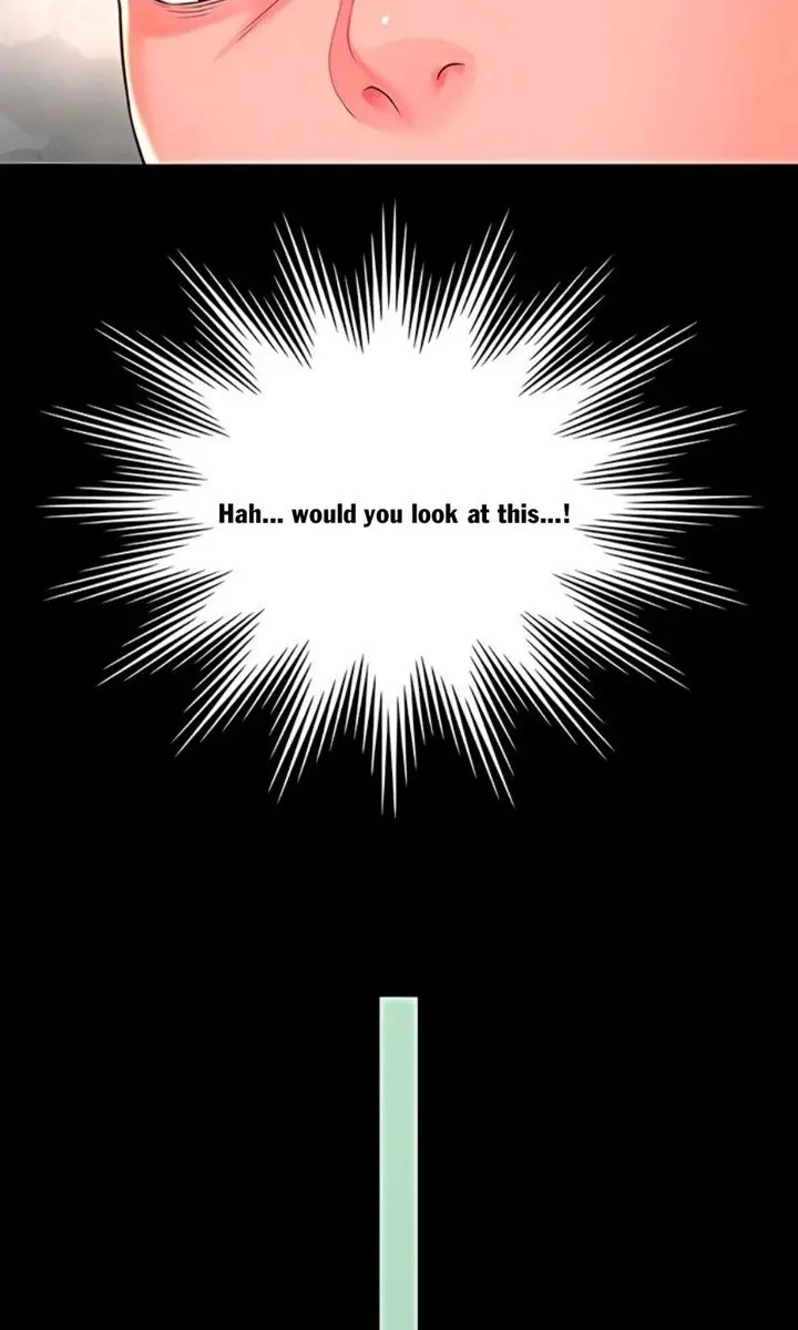 Mother and Daughter's Home Chapter 28 Page 43