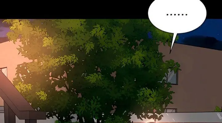 Mother and Daughter's Home Chapter 28 Page 48