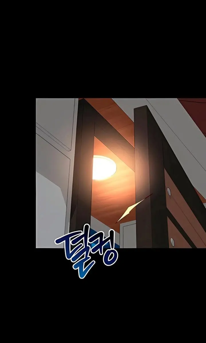 Mother and Daughter's Home Chapter 28 Page 61