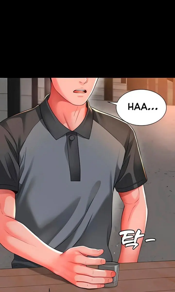 Mother and Daughter's Home Chapter 28 Page 69