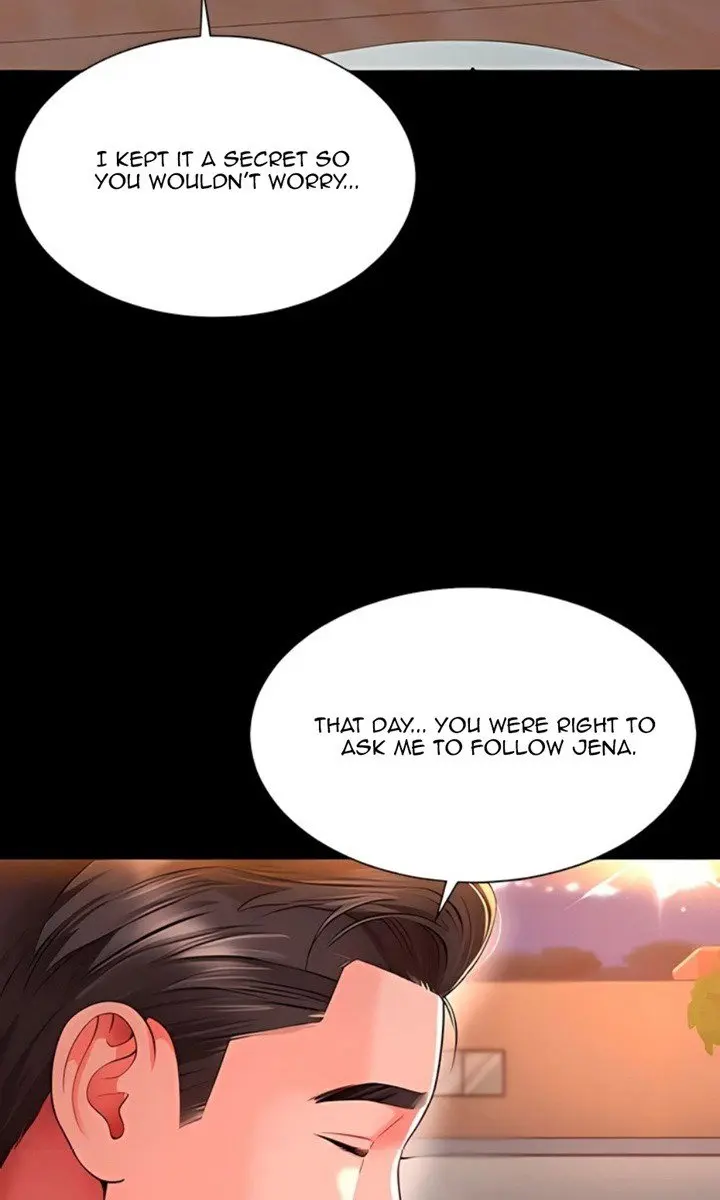 Mother and Daughter's Home Chapter 28 Page 70