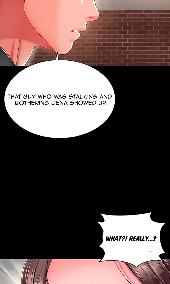 Mother and Daughter's Home Chapter 28 Page 71