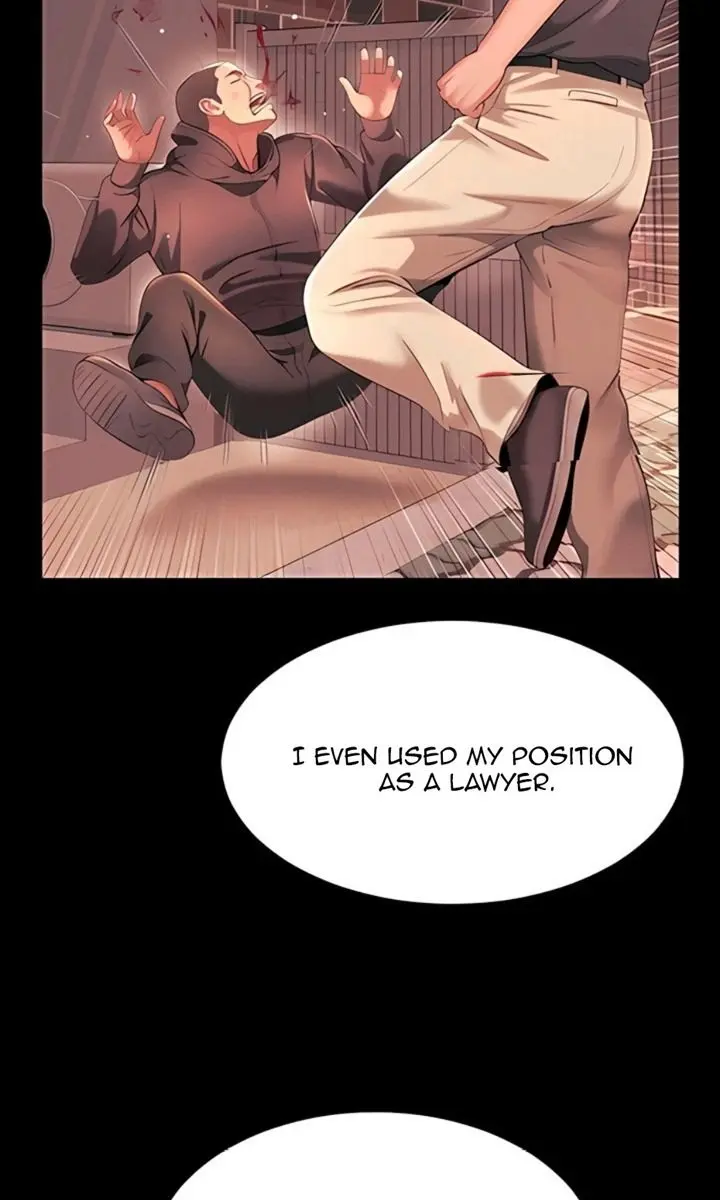 Mother and Daughter's Home Chapter 28 Page 74