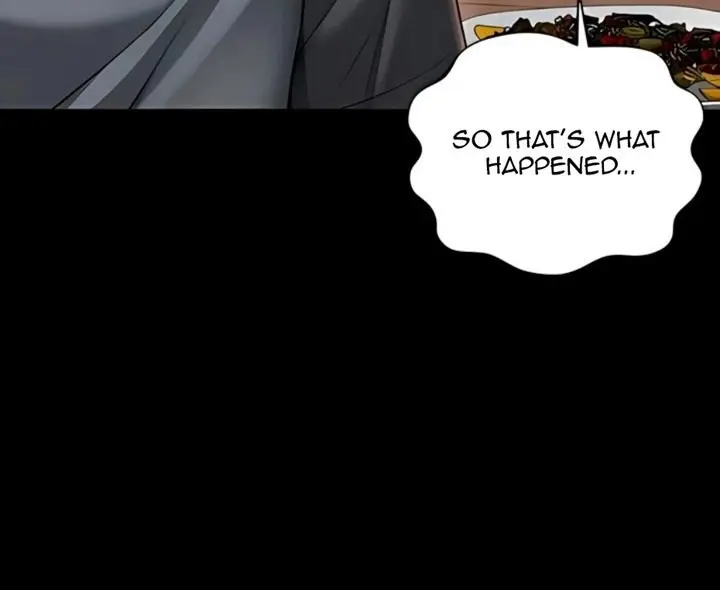 Mother and Daughter's Home Chapter 28 Page 76