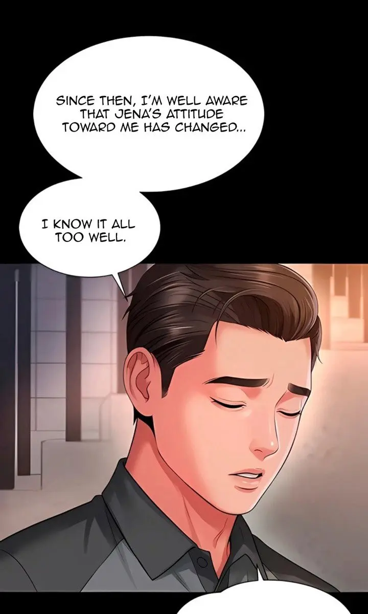 Mother and Daughter's Home Chapter 28 Page 77