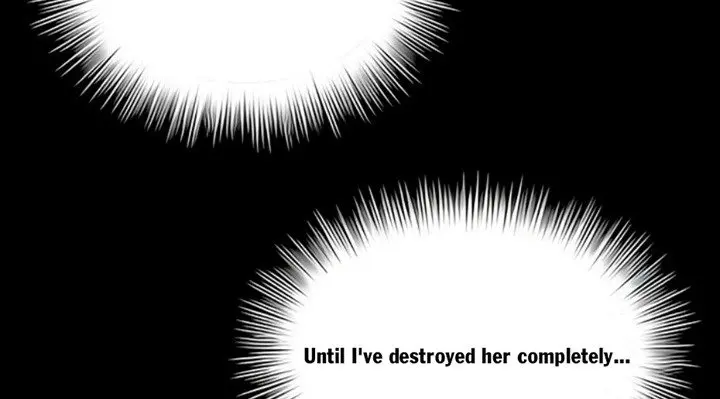 Mother and Daughter's Home Chapter 28 Page 80