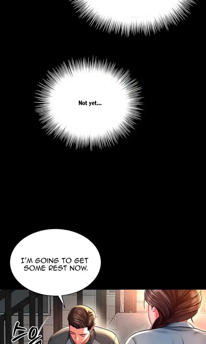 Mother and Daughter's Home Chapter 28 Page 81