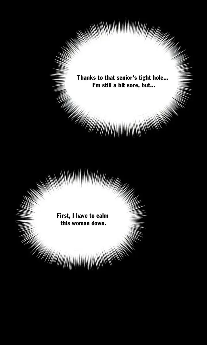 Mother and Daughter's Home Chapter 28 Page 91