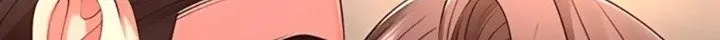 Mother and Daughter's Home Chapter 28 Page 94