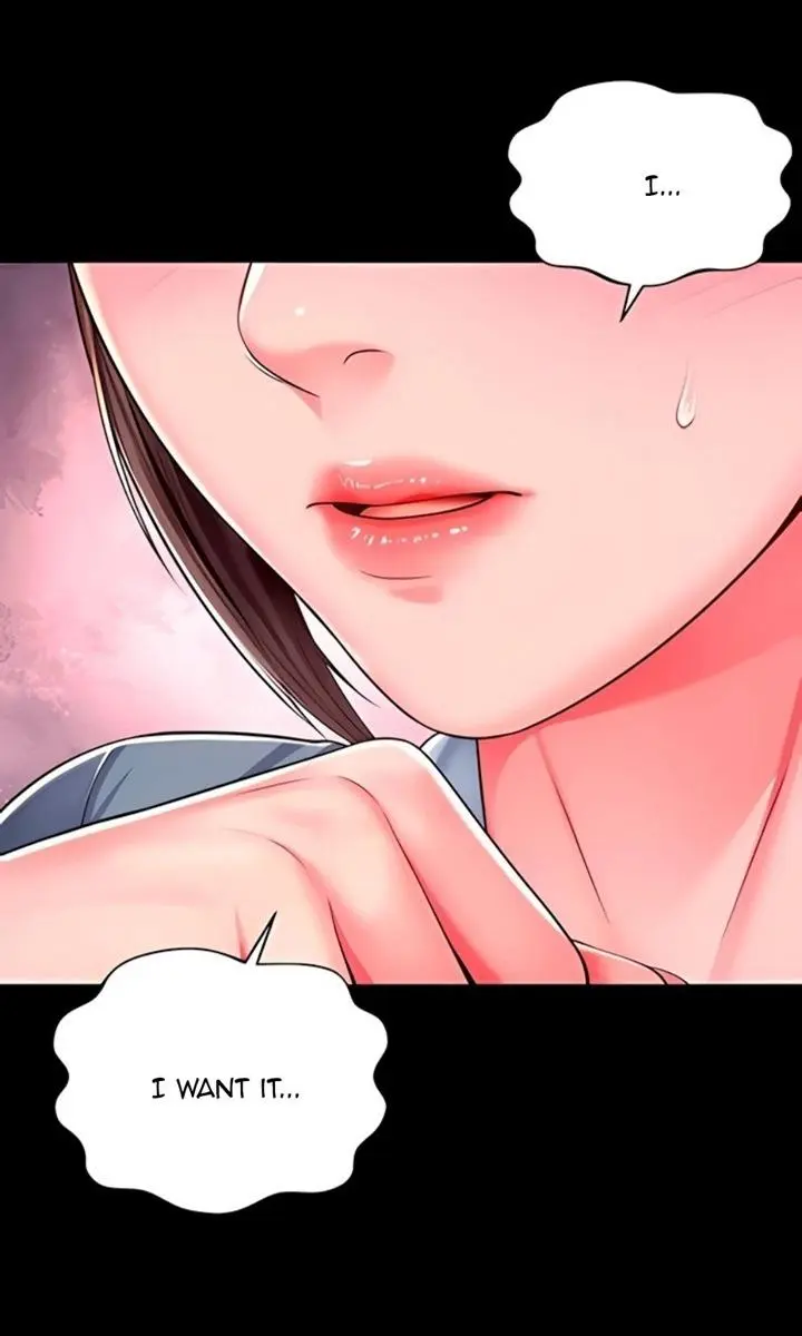 Mother and Daughter's Home Chapter 28 Page 101