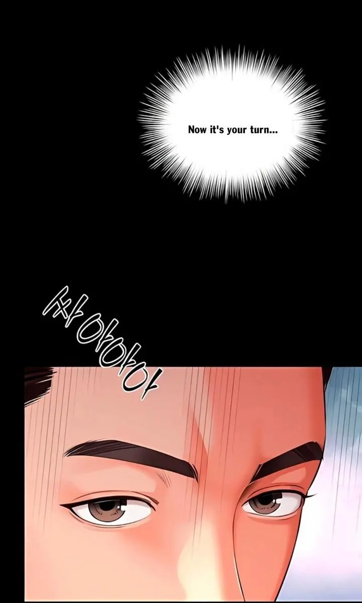 Mother and Daughter's Home Chapter 28 Page 102