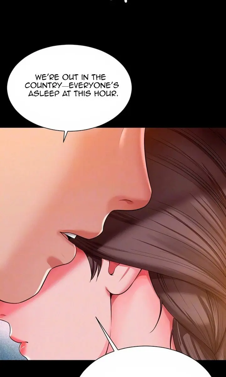 Mother and Daughter's Home Chapter 29 Page 13