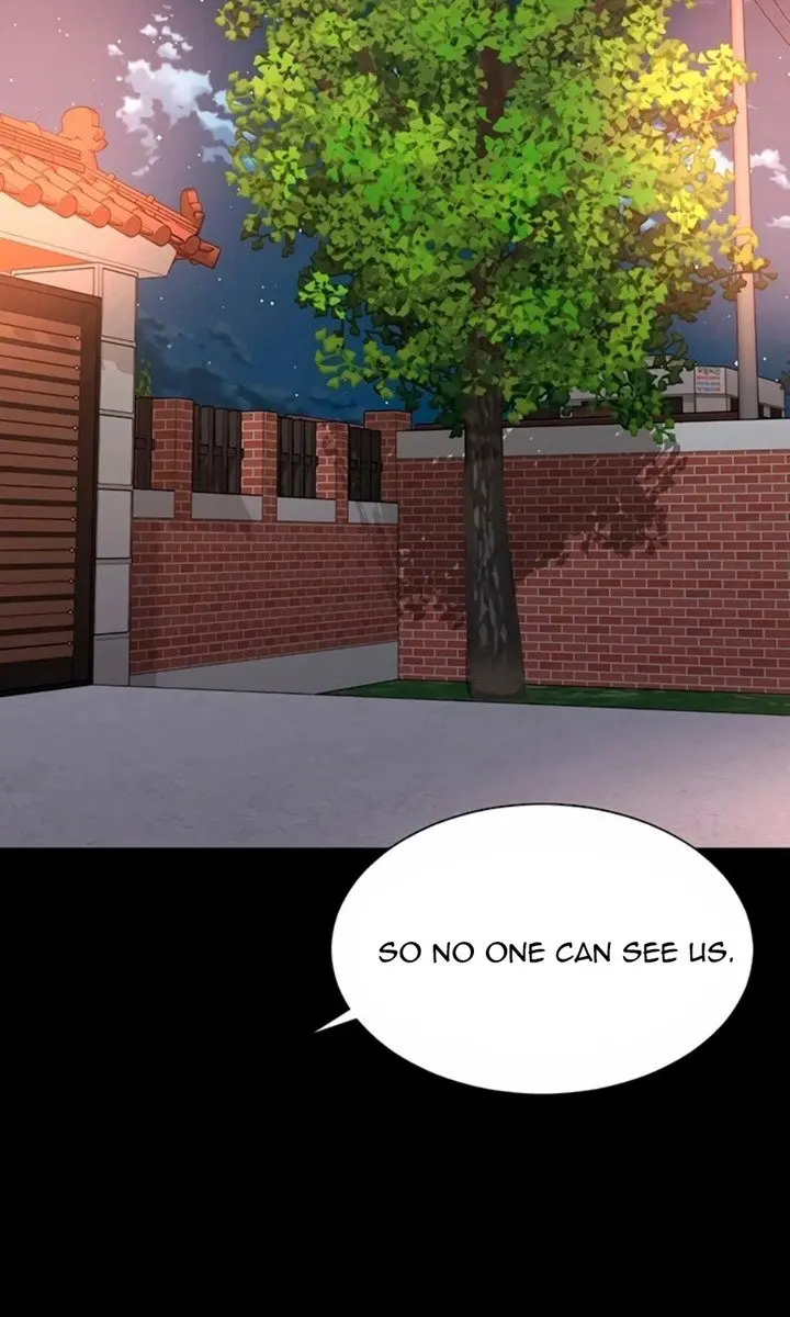 Mother and Daughter's Home Chapter 29 Page 17
