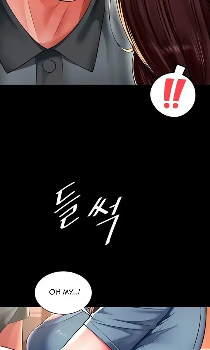 Mother and Daughter's Home Chapter 29 Page 21