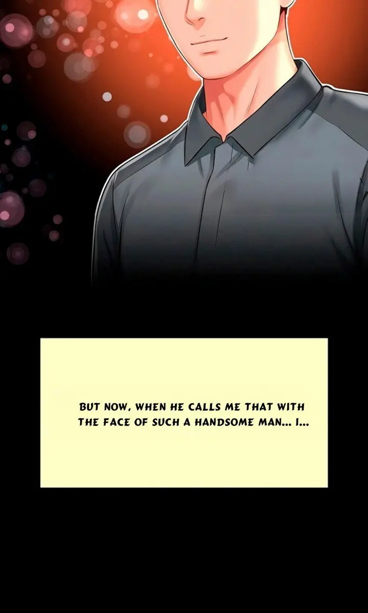 Mother and Daughter's Home Chapter 29 Page 34