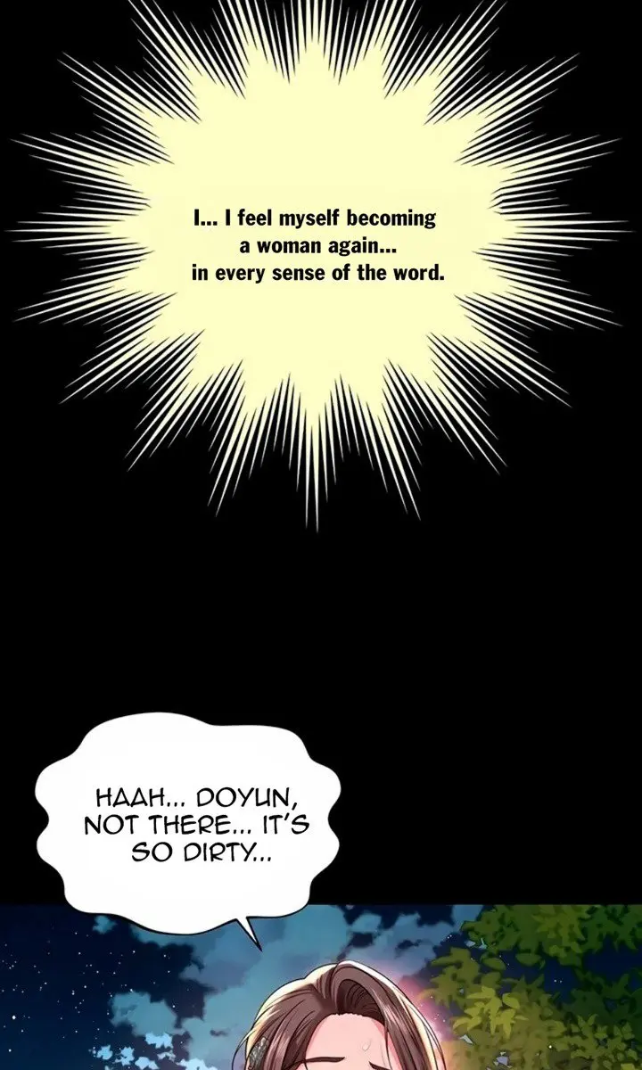 Mother and Daughter's Home Chapter 29 Page 37