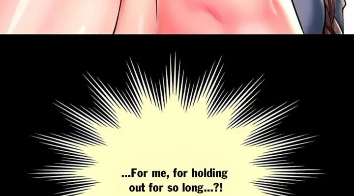 Mother and Daughter's Home Chapter 29 Page 44