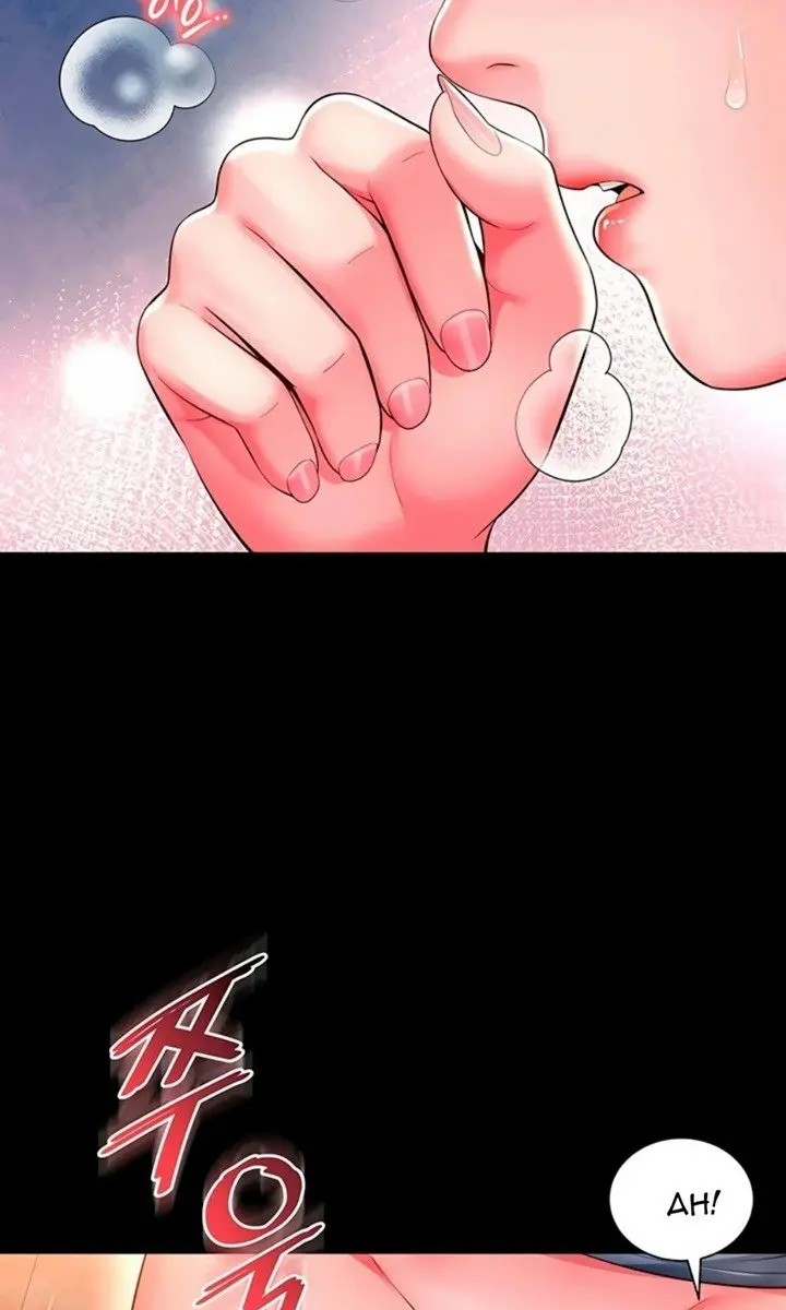 Mother and Daughter's Home Chapter 29 Page 47