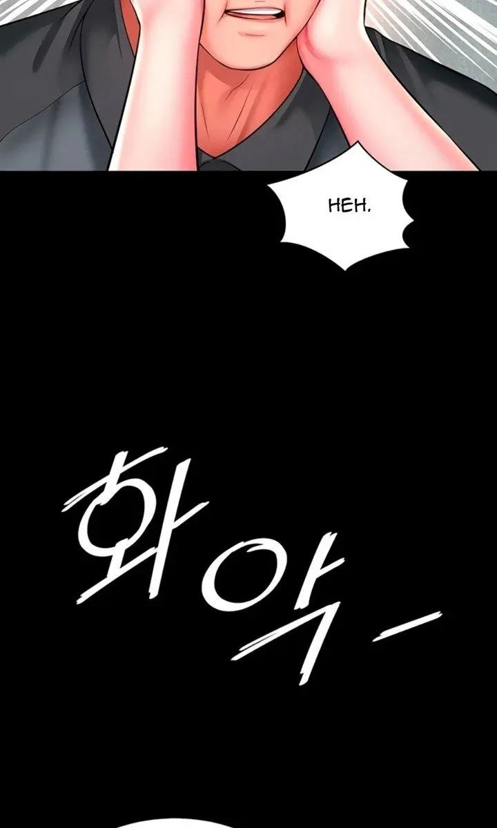 Mother and Daughter's Home Chapter 29 Page 55