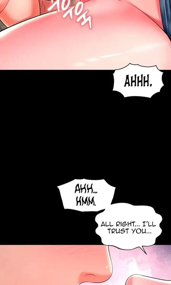 Mother and Daughter's Home Chapter 29 Page 62
