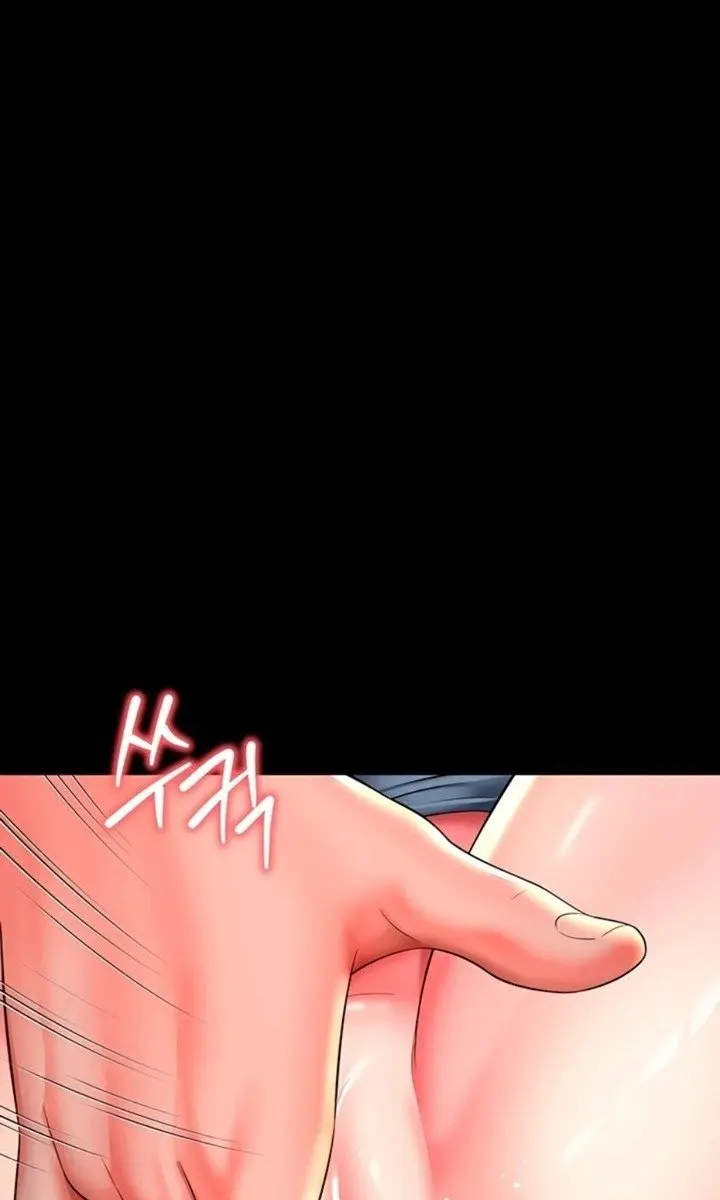 Mother and Daughter's Home Chapter 29 Page 66